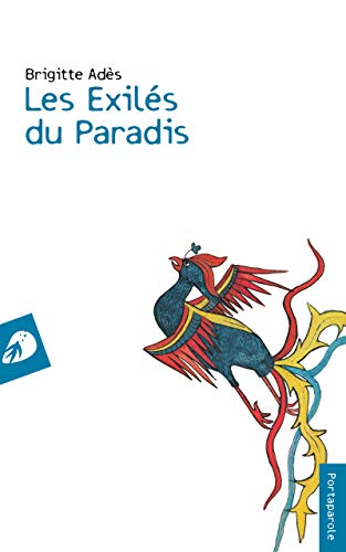 Les Exilés du Paradis (I Venticinque) (French Edition) - Epub + Converted Pdf